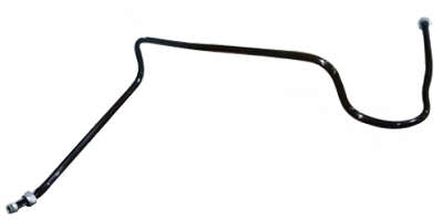 RO910843 - imagen del producto