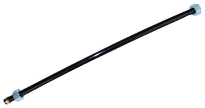 RO910844 - imagen del producto