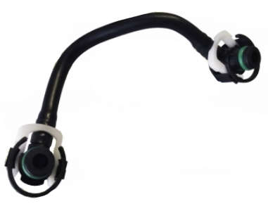 RO910846 - imagen del producto