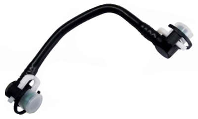 RO910847 - imagen del producto