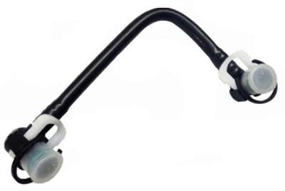 RO910849 - imagen del producto