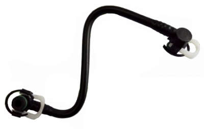 RO910850 - imagen del producto