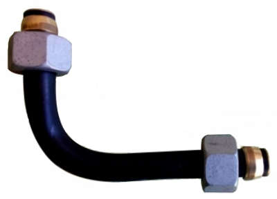 RO910851 - imagen del producto