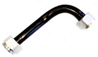 RO910852 - imagen del producto