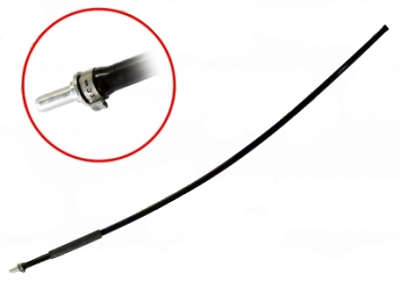 RO910853 - imagen del producto