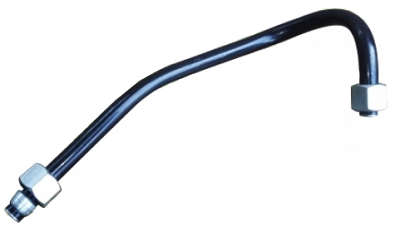 RO910854 - imagen del producto