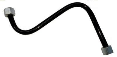 RO910855 - imagen del producto