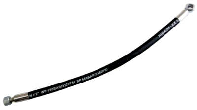 RO910856 - imagen del producto