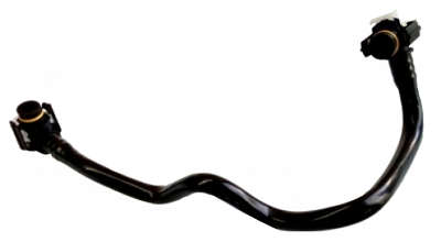 RO910857 - imagen del producto
