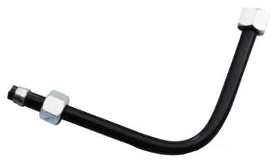 RO910858 - imagen del producto
