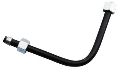 RO910859 - imagen del producto