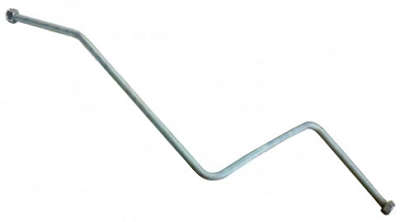 RO910860 - imagen del producto