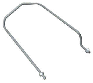 RO910861 - imagen del producto