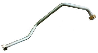 RO910862 - imagen del producto