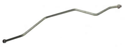 RO910863 - imagen del producto