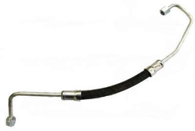 RO910864 - imagen del producto