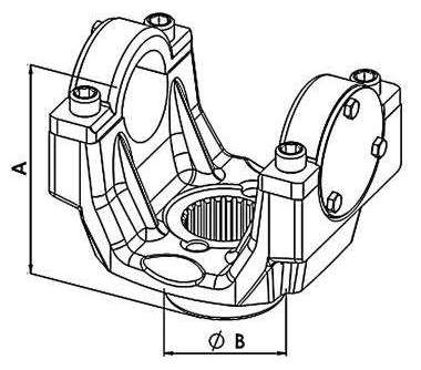 RO910865 - imagen 2