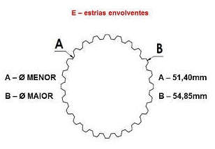 RO910865 - imagen 3