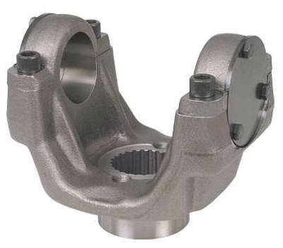 RO910865 - imagen 1