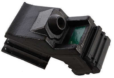 RO910866 - imagen del producto