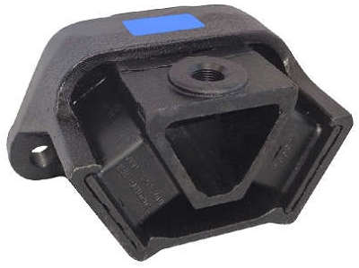 RO910867 - imagen del producto
