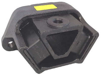 RO910868 - imagen del producto