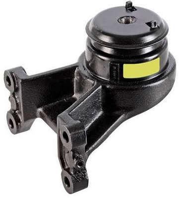 RO910869 - imagen del producto