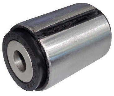RO910871 - imagen del producto
