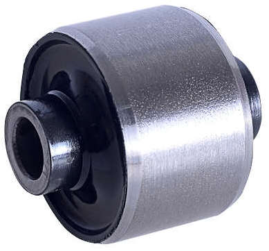 RO910872 - imagen del producto