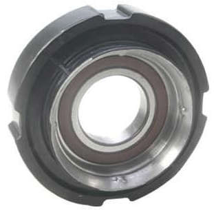 RO910875 - imagen del producto