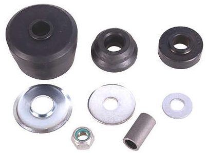 RO910876 - imagen del producto