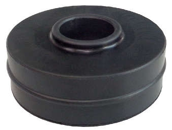 RO910877 - imagen del producto