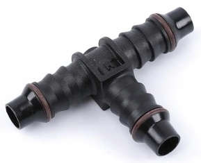 RO910878 - imagen 2