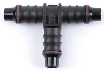 RO910878 - imagen 1