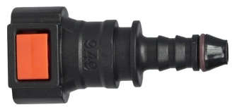 RO910879 - imagen del producto