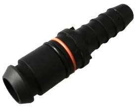 RO910880 - imagen del producto