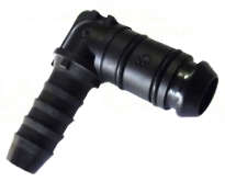 RO910881 - imagen del producto