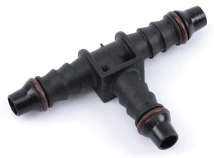 RO910883 - imagen del producto
