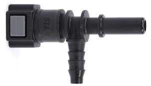 RO910884 - imagen del producto