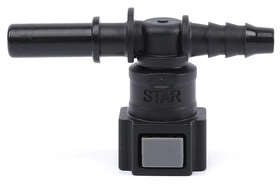 RO910885 - imagen del producto