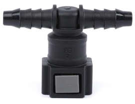 RO910886 - imagen del producto