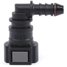 RO910887 - imagen del producto