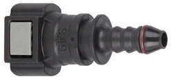 RO910888 - imagen del producto