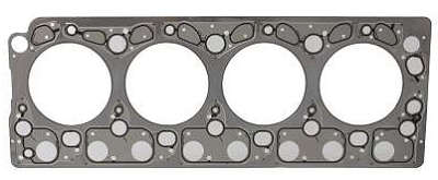 RO910889 - imagen del producto