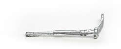 RO91089 - imagen del producto
