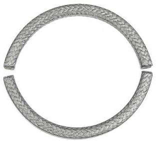 RO910890 - imagen del producto