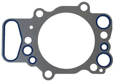 RO910891 - imagen del producto