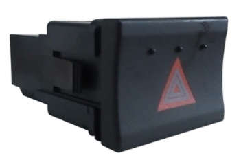 RO910892 - imagen 2