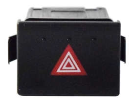 RO910892 - imagen 1