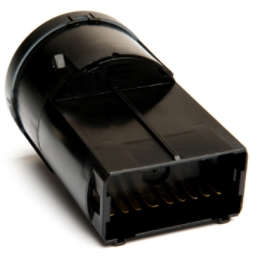 RO910893 - imagen 2